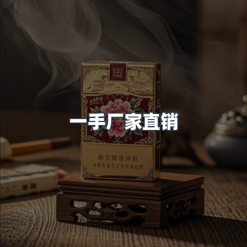 服务优势